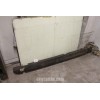 SILL BOARD LH  BMW 5 (?) NOS 
