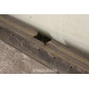 SILL BOARD LH  BMW 5 (?) NOS 