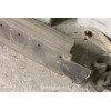 SILL BOARD LH  BMW 5 (?) NOS 