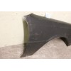 PEUGEOT 305 3 SERIE FRONT FENDER RH NOS 