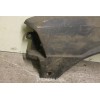 PEUGEOT 305 3 SERIE FRONT FENDER LH  NOS