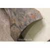 PEUGEOT 305 3 SERIE FRONT FENDER LH  NOS