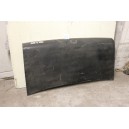 REAR BONNET BMW  316 E 21 USATO CON CASSETTA ATTREZZI