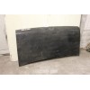 BAULE 316 E 21 USATO CON CASSETTA ATTREZZI