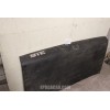BAULE 316 E 21 USATO CON CASSETTA ATTREZZI
