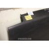 RENAULT R 5 COFANO ANTERIORE COD 25319020110