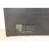 RENAULT R 5 COFANO ANTERIORE COD 25319020110