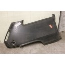 RENAULT R 5 PARAFANGO POSTERIORE DESTRO NOS 