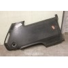 RENAULT R 5 REAR FENDER RH  NOS 