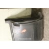 RENAULT R 5 REAR FENDER RH  NOS 