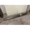 RENAULT R 5 SOTTOPORTA SX NOS