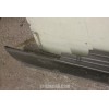 RENAULT R 5 SILL BOARD LH NOS