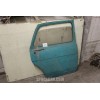 SIMCA 1000 REAR DOOR RH USED
