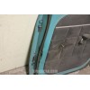 SIMCA 1000 REAR DOOR RH USED