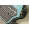 SIMCA 1000 REAR DOOR RH USED