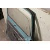 SIMCA 1000 REAR DOOR RH USED