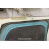 SIMCA 1000 REAR DOOR RH USED