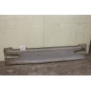 OPEL KADETT "A"  REAR PANEL NOS 