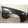 REKORD "E"  (77-82') FRONT FENDER RH NOS 