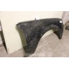 REKORD "E"  (77-82') FRONT FENDER RH NOS 