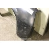 REKORD "E"  (77-82') FRONT FENDER RH NOS 