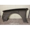 REKORD "E"  (77-82') FRONT FENDER RH NOS 