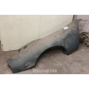 CITROEN MASERATI SM FRONT FENDER LH 