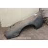 CITROEN MASERATI SM FRONT FENDER LH 