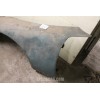 CITROEN MASERATI SM FRONT FENDER LH 