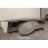 CITROEN MASERATI SM FRONT FENDER LH 