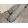CITROEN MASERATI SM FRONT FENDER LH 