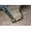 CITROEN MASERATI SM FRONT FENDER LH 
