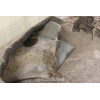 CITROEN MASERATI SM FRONT FENDER LH 