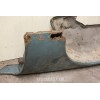 CITROEN MASERATI SM FRONT FENDER LH 