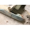 CITROEN MASERATI SM FRONT FENDER LH 