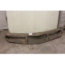 CITROEN MASERATI  SM  FRONT PANEL 