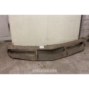 CITROEN MASERATI  SM  FRONT PANEL 