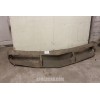 CITROEN MASERATI  SM  FRONT PANEL 