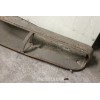 CITROEN MASERATI  SM  FRONT PANEL 