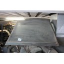 CITROEN MASERATI SM REAR BONNET 