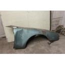 CITROEN MASERATI SM FRONT FENDER RH 