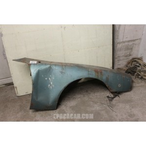 CITROEN MASERATI SM FRONT FENDER RH 