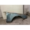 CITROEN MASERATI SM FRONT FENDER RH 
