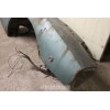 CITROEN MASERATI SM FRONT FENDER RH 