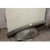 CITROEN MASERATI SM FRONT FENDER RH 