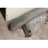 CITROEN MASERATI SM FRONT FENDER RH 