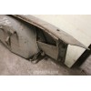 CITROEN MASERATI SM FRONT FENDER RH 