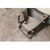 CITROEN MASERATI SM FRONT FENDER RH 