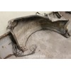 CITROEN MASERATI SM FRONT FENDER RH 