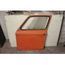 DYANE USED FRONT DOOR LH